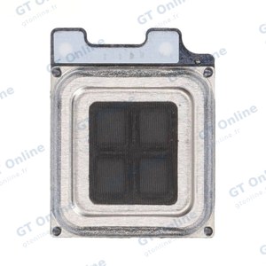 Écouteur Interne Premium Samsung Galaxy Z Flip 3 5G F711