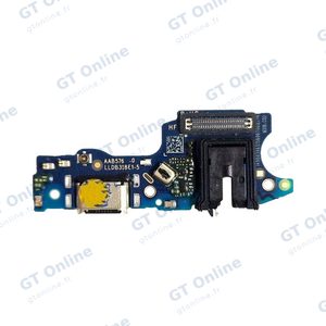 Connecteur de Charge Premium Realme C55