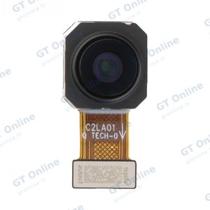 Caméra Ultra Grand Angle Premium OnePlus 12 5G 48MP