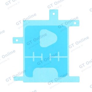 Stickers Batterie Samsung Galaxy Note 20 5G N981/Galaxy Note 20 N980