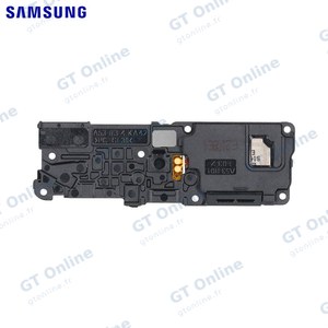 Haut-Parleur Original Samsung Galaxy A53 5G A536 GH96-15037A Inférieur