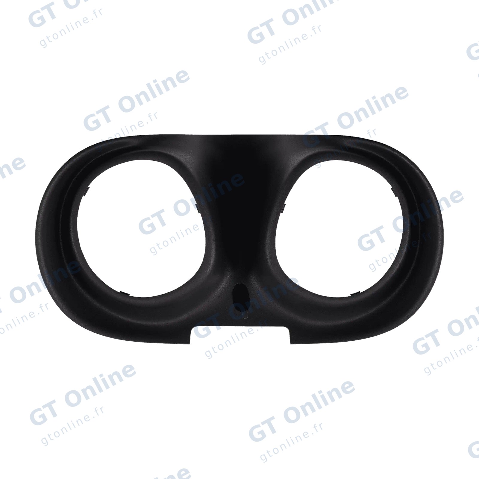 Cache pour Oculus Meta Quest 3
