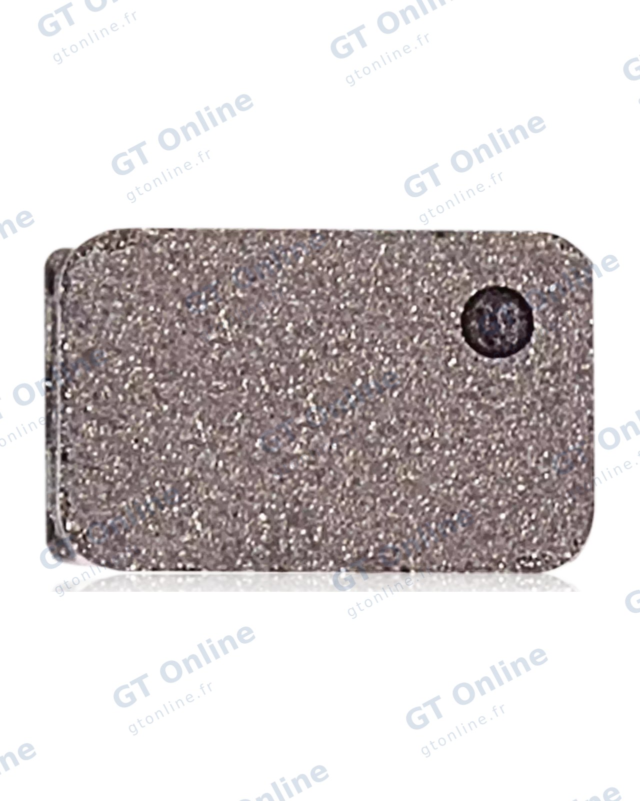 Pièce à microsouder pour Apple iPhone 7 / 7 Plus — L1811 / L1812 / L1813 / L1809 / L1808 / L1807 Inductor bobine