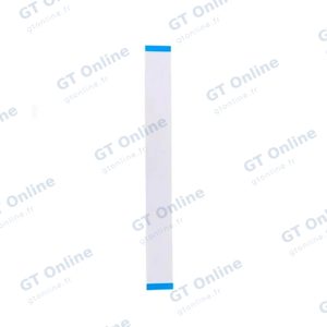 Nappe LCD Premium Samsung Galaxy Tab E T560/T561
