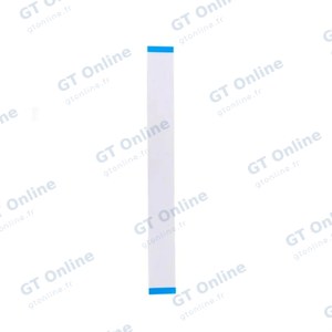 Nappe LCD Premium Samsung Galaxy Tab E T560/T561