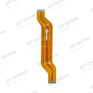 Nappe de Connexion Premium Honor 50 Lite