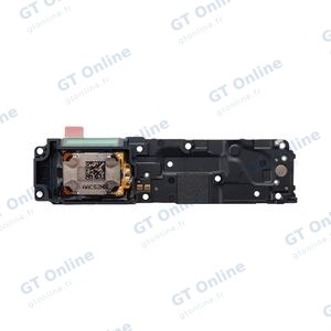 Haut-Parleur Premium Realme GT 7 5G/GT 7T