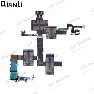 Outil de Diagnostic QianLi pour Apple iPhone 8 Plus ToolPlus iBridge