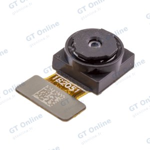 Capteur Macro Premium Motorola Moto E7i Power 2MP