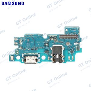 Connecteur de Charge Original Samsung Galaxy A30 A305 GH96-12435A