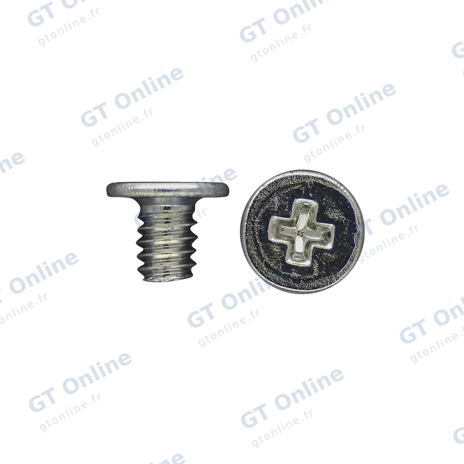 Outil pour Screwbox Screw Box 2.0 Refill [ 1L3 ] (lot de 100)