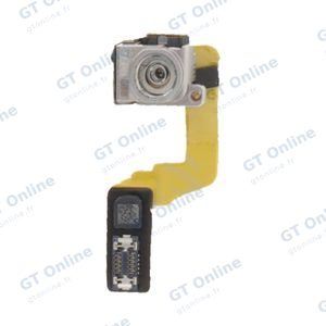 Nappe Spin Axis Apple Watch Series 11 46mm