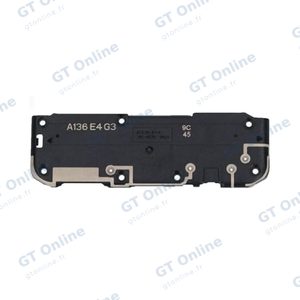 Antenne Premium Samsung Galaxy A13 5G A136
