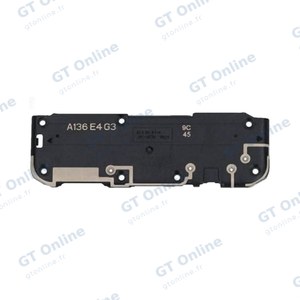Antenne Premium Samsung Galaxy A13 5G A136
