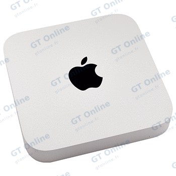 Châssis pour Apple Mac mini A2348 (2020) (origine)