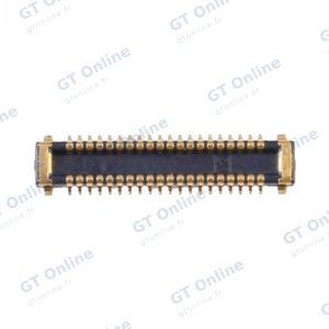 Connecteur FPC LCD Samsung Galaxy A14 5G A146/Galaxy A14 5G A146P 40 Pin