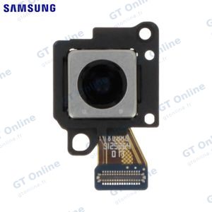 Téléobjectif Original Samsung Galaxy S25 FE S731/Galaxy S26 FE S741 GH96-20351A 8MP