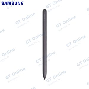 Stylet Original Samsung Galaxy Tab S7 FE 5G T736 GH96-14339A Noir Mystique