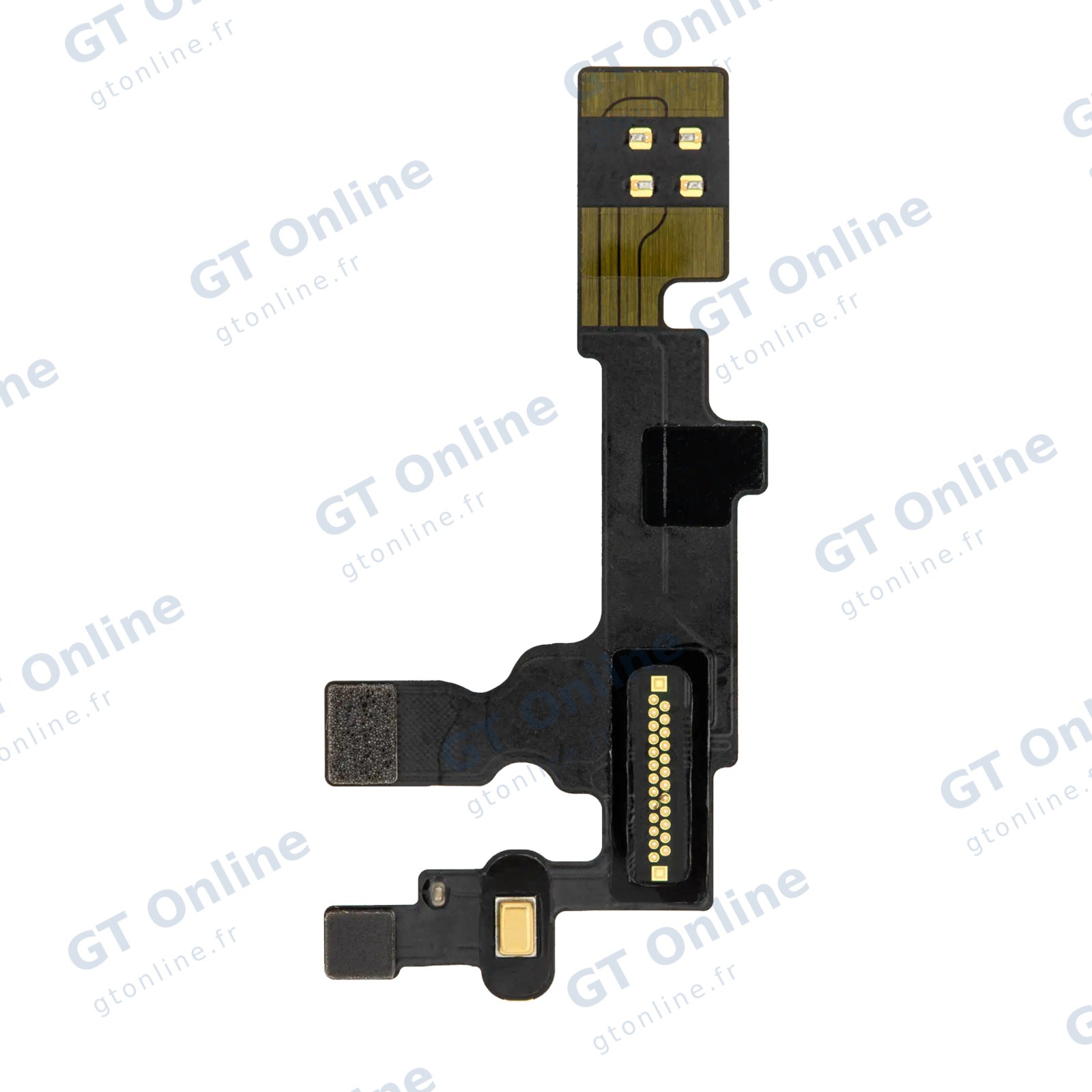 Microphone pour Apple Watch Series 1 (42MM)