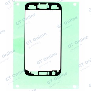 Stickers LCD Samsung Galaxy J1 2016 J120
