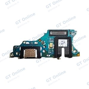 Connecteur de Charge Premium Realme Note 70T