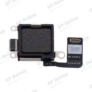 Lecteur eSIM Apple iPhone 16e/iPhone 17e Version US