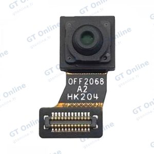 Caméra Visio Premium Xiaomi Redmi 9 8MP