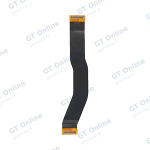 Nappe LCD Premium Samsung Galaxy S22 Ultra S908