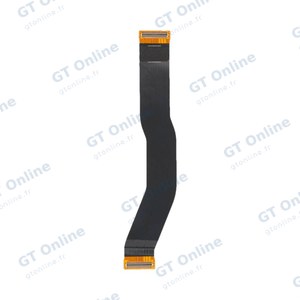 Nappe LCD Premium Samsung Galaxy S22 Ultra S908
