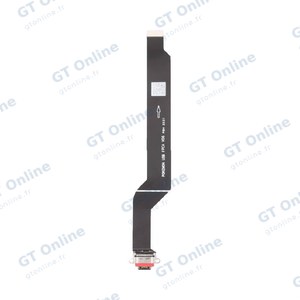 Connecteur de Charge Nothing Phone (1)