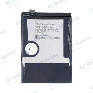 Batterie Premium Nothing Phone (1) NT01