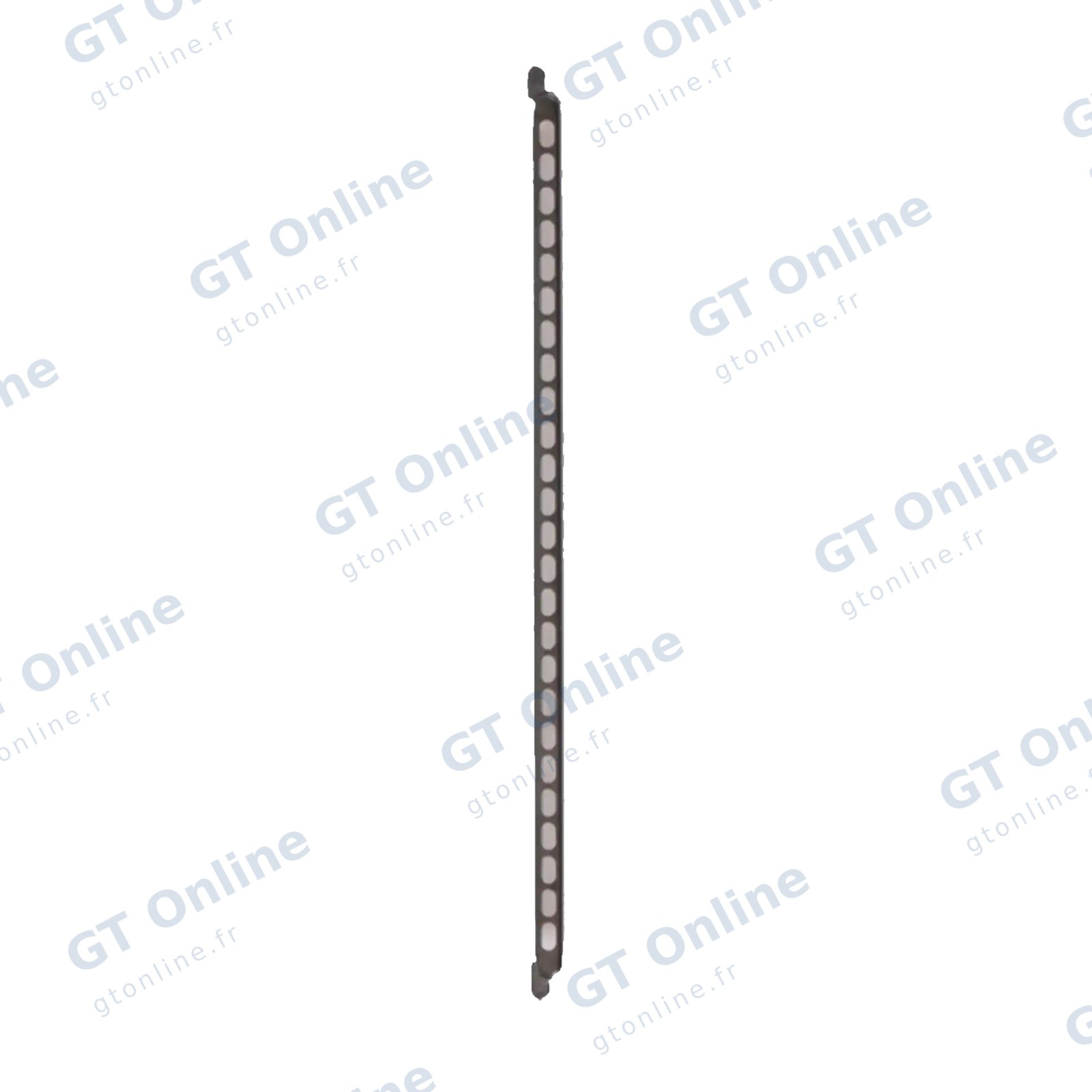 Grille pour OnePlus 8 (origine)