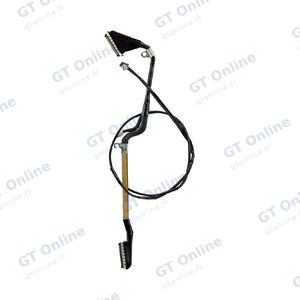 Nappe LVDS Apple MacBook Air 13" A1237/MacBook Air 13" A1304