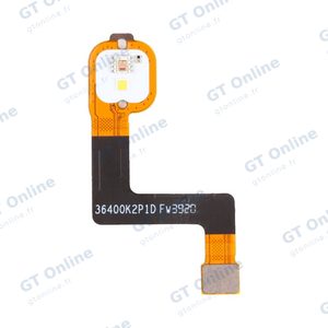 Nappe Flash Premium Xiaomi Mi 11 5G