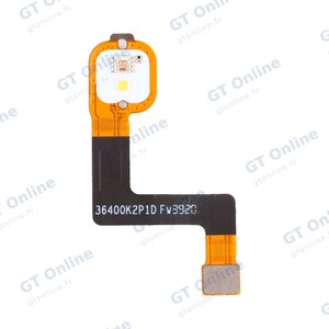 Nappe Flash Premium Xiaomi Mi 11 5G