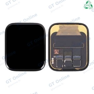 Écran Tactile Original d'occasion Apple Watch SE 44mm (2e génération)