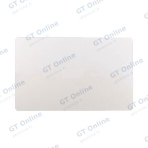 Trackpad Apple MacBook Pro Retina 13" Touch Bar M1 (2020) A2338 Argent