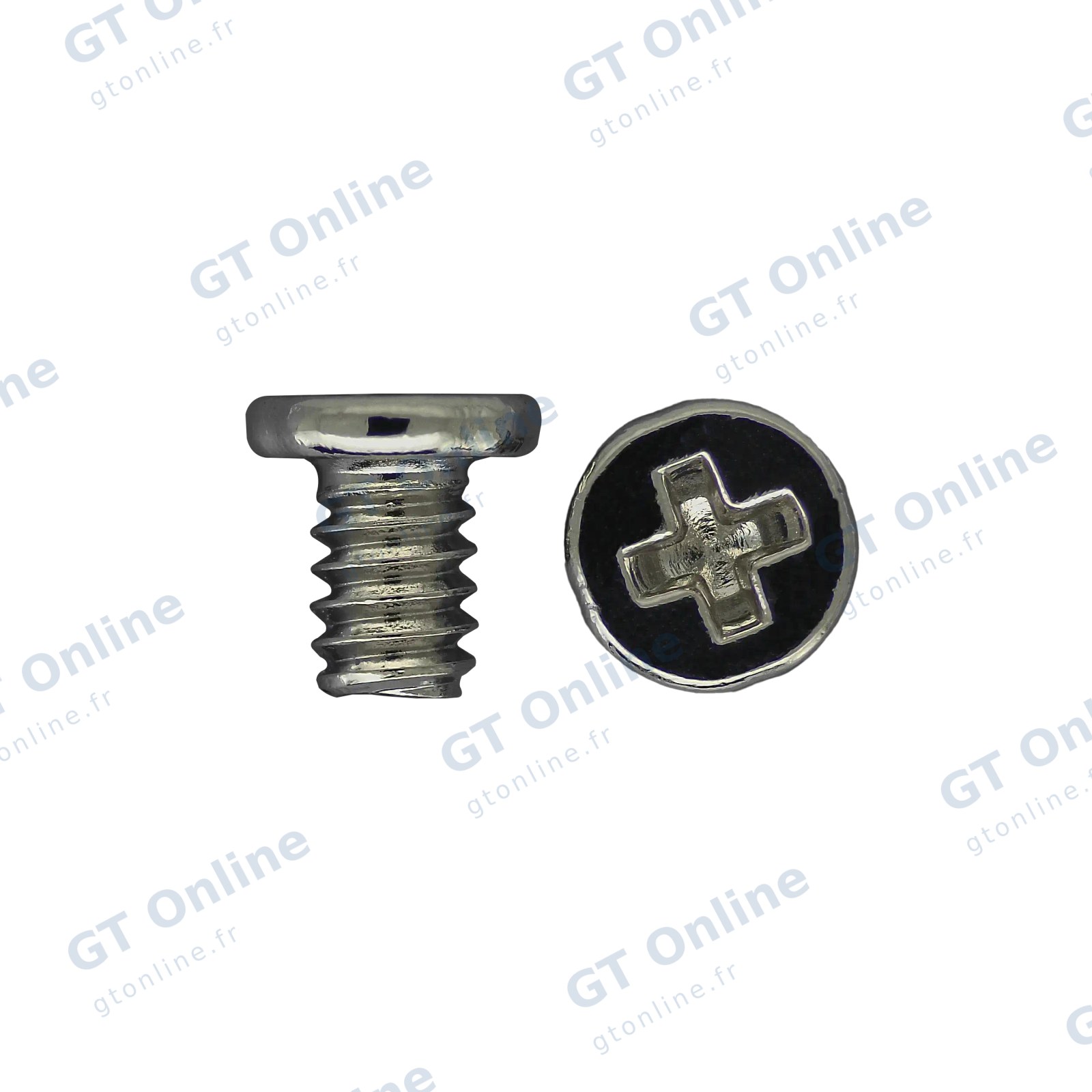 Outillage pour Screwbox Screw Box 3.0 Refill [ 3N3 ] (lot de 100)