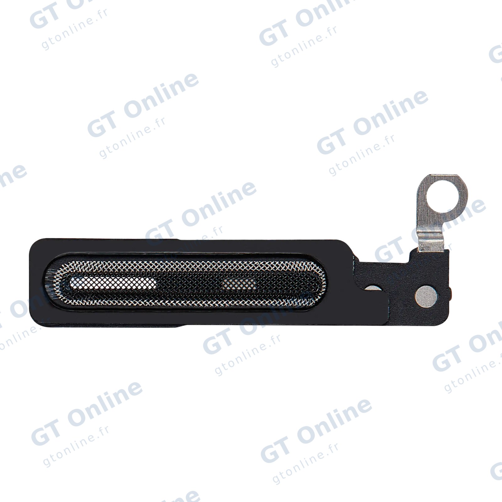 Grille pour Apple iPhone 8 / SE (2020) / SE (2022)