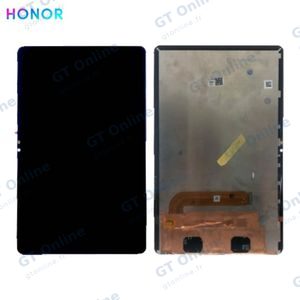 Écran Tactile Original Honor Pad X9a 0235ANMV Noir
