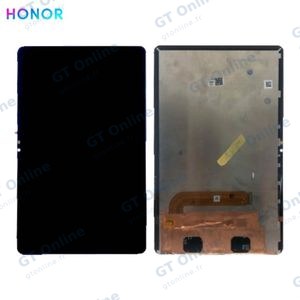 Écran Tactile Original Honor Pad X9a 0235ANMV Noir
