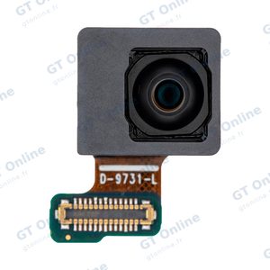 Caméra Visio Premium Samsung Galaxy Note 20 5G N981/Galaxy Note 20 N980 10MP