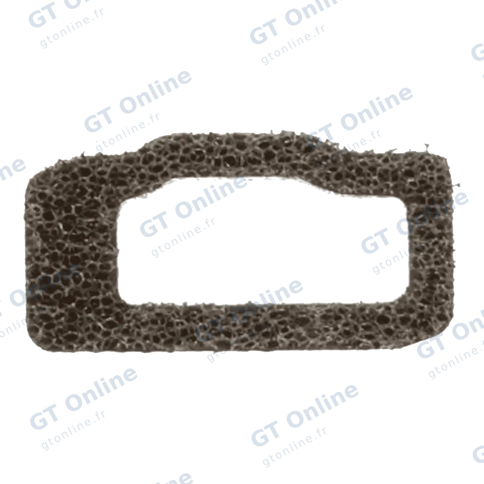 Joint pour OnePlus 7T (origine)