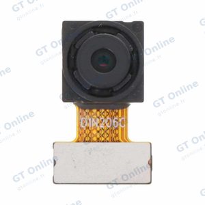 Capteur Macro Premium Xiaomi Redmi 12 4G/Redmi 12 5G 2MP