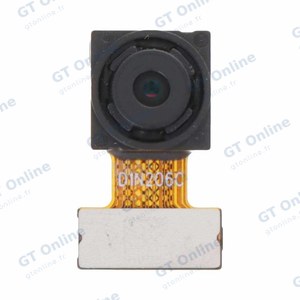 Capteur Macro Premium Xiaomi Redmi 12 4G/Redmi 12 5G 2MP