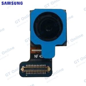 Caméra Visio Originale Samsung Galaxy Z Fold 6 5G F956 GH96-16975A 4MP