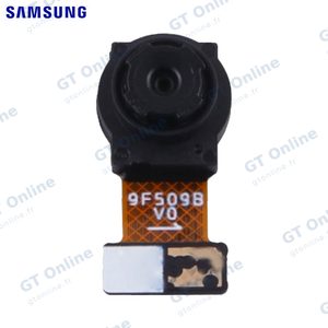 Capteur de Profondeur Original Samsung Galaxy A20S A207 GH81-17794A 5MP