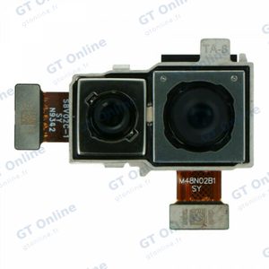 Appareil Photo Premium Honor 20 Pro 48MP+8MP