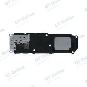 Haut-Parleur Premium Xiaomi 12 5G/12X