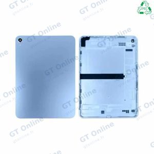 Cache Arrière Original d'occasion Apple iPad 10 A2696 Wifi Bleu